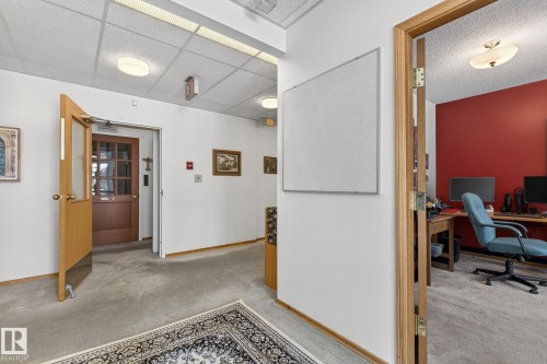 165016 Twp Rd 534, Mundare, AB 