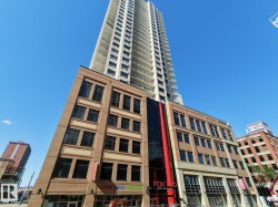 1105 10410 102  Edmonton, AB T5J 0E9