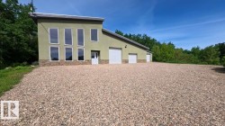 60014 Range Rd 460  Rural Bonnyville M.D., AB T9N 2E5