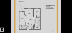 Floor plan - 