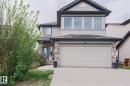 240 Henderson Link, Spruce Grove, AB  - Outdoor 