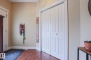 240 Henderson Link, Spruce Grove, AB  - Indoor Photo Showing Other Room 