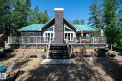 323 183013 Hwy 663  Rural Athabasca County, AB T0A 0M0