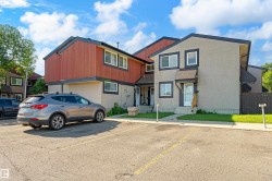 18217 84 Avenue NW  Edmonton, AB T5T 1T7