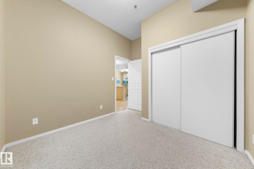 308 10147 112 Street, Edmonton, AB 