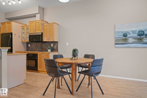 308 10147 112 Street, Edmonton, AB 