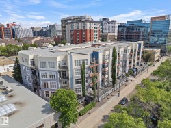 308 10147 112 Street  Edmonton, AB T5K 1M1