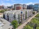 308 10147 112 Street, Edmonton, AB 