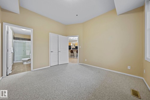308 10147 112 Street, Edmonton, AB 