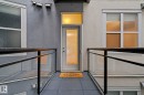 308 10147 112 Street, Edmonton, AB 