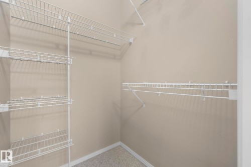 308 10147 112 Street, Edmonton, AB 