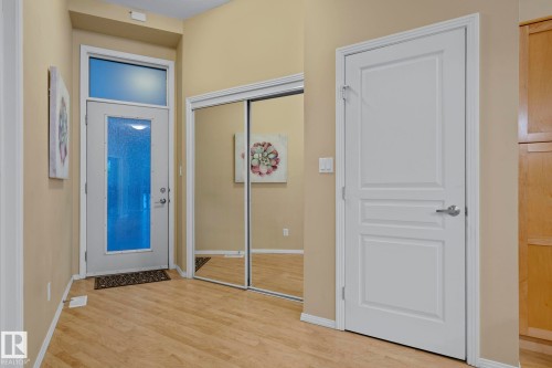 308 10147 112 Street, Edmonton, AB 