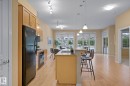 308 10147 112 Street, Edmonton, AB 