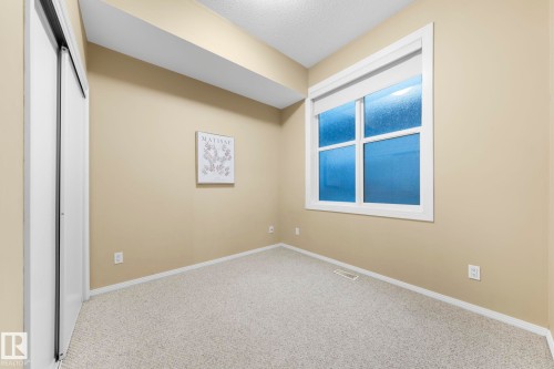 308 10147 112 Street, Edmonton, AB 