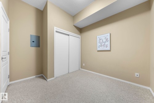 308 10147 112 Street, Edmonton, AB 