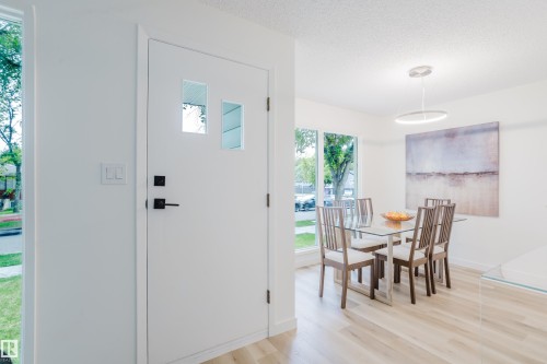11208 69 Street, Edmonton, AB 