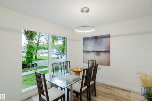 11208 69 Street, Edmonton, AB 