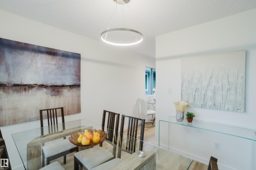 11208 69 Street, Edmonton, AB 