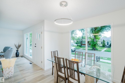 11208 69 Street, Edmonton, AB 