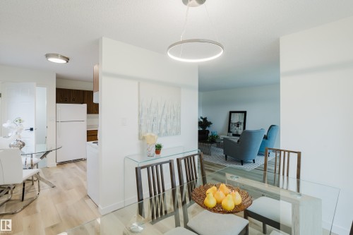 11208 69 Street, Edmonton, AB 