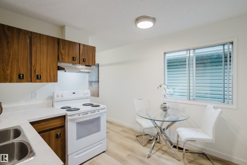 11208 69 Street, Edmonton, AB 