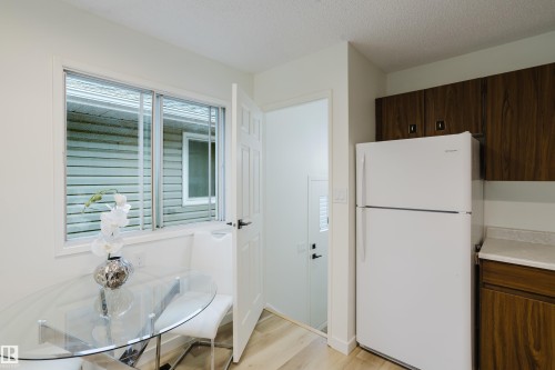 11208 69 Street, Edmonton, AB 