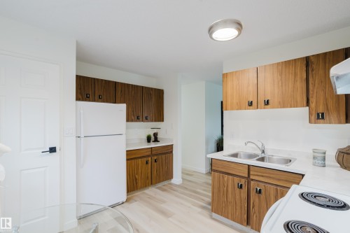 11208 69 Street, Edmonton, AB 