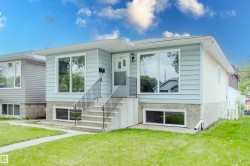 11208 69 Street  Edmonton, AB T5B 1R5