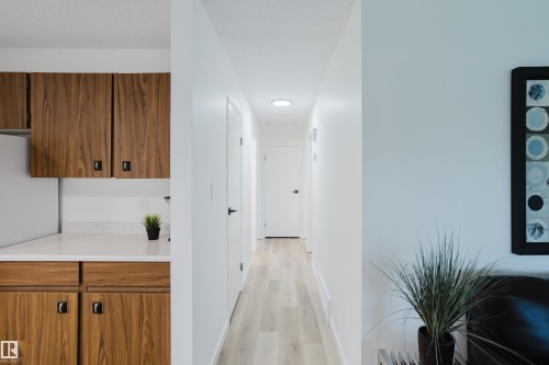 11208 69 Street, Edmonton, AB 