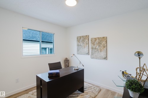 11208 69 Street, Edmonton, AB 