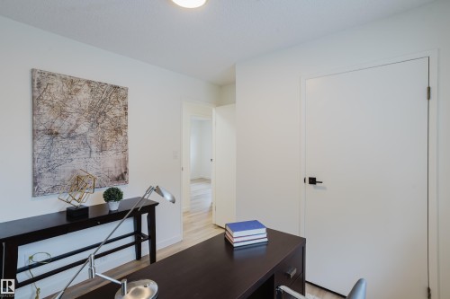 11208 69 Street, Edmonton, AB 