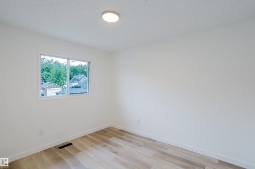 11208 69 Street, Edmonton, AB 