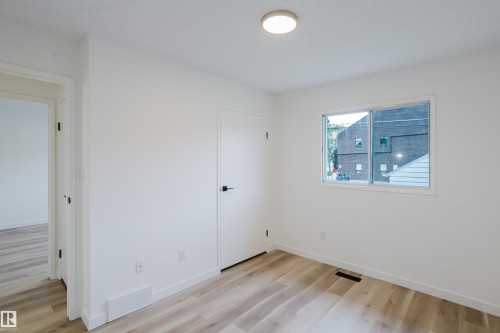 11208 69 Street, Edmonton, AB 