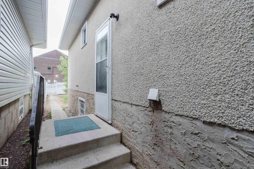 11208 69 Street, Edmonton, AB 