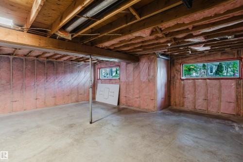 11208 69 Street, Edmonton, AB 