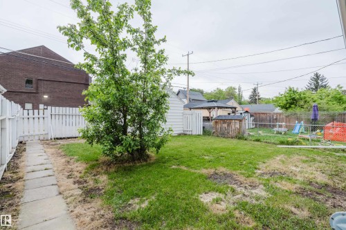 11208 69 Street, Edmonton, AB 
