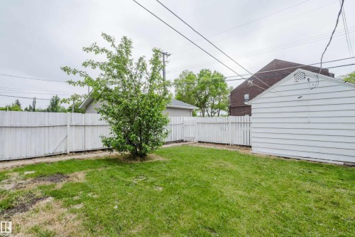 11208 69 Street, Edmonton, AB 