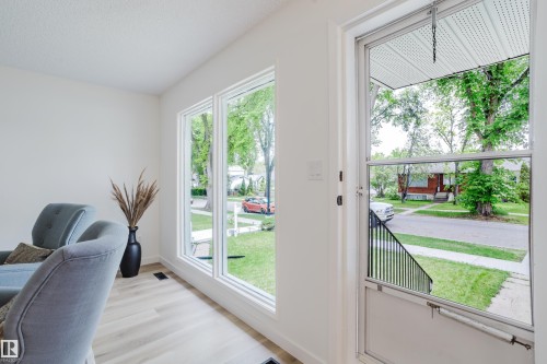 11208 69 Street, Edmonton, AB 