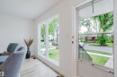 11208 69 Street, Edmonton, AB 