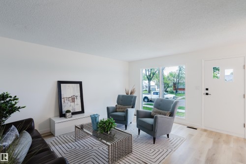 11208 69 Street, Edmonton, AB 