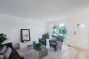 11208 69 Street, Edmonton, AB 