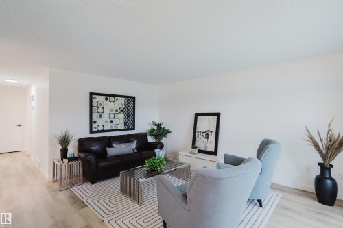 11208 69 Street, Edmonton, AB 