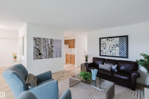 11208 69 Street, Edmonton, AB 