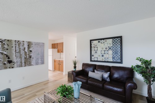11208 69 Street, Edmonton, AB 