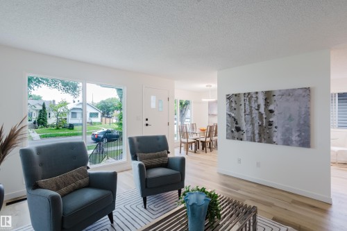 11208 69 Street, Edmonton, AB 