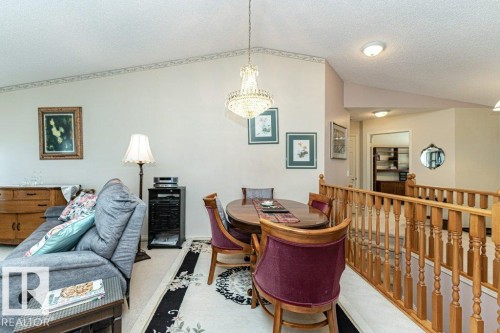 40 8 Dechene Road, Edmonton, AB 