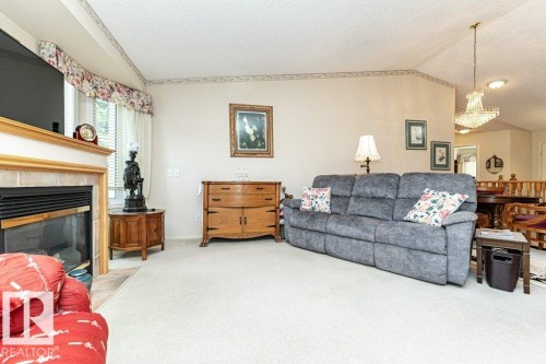 40 8 Dechene Road, Edmonton, AB 