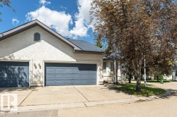 40 8 DECHENE Road  Edmonton, AB T6M 2S5