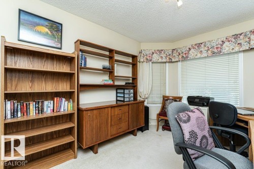 40 8 Dechene Road, Edmonton, AB 