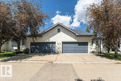 40 8 Dechene Road, Edmonton, AB 